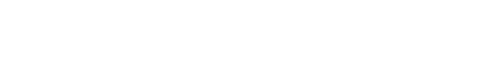 深圳植髮|植髮醫院|深圳鵬程醫院植髮