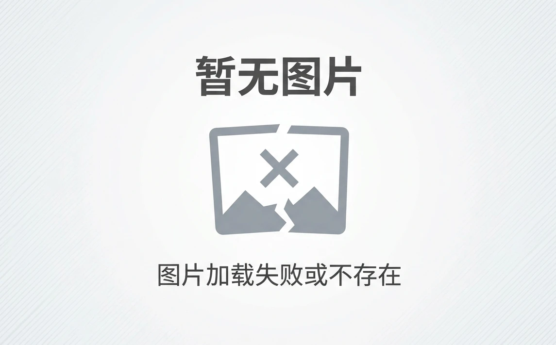 香港男士不剃髮植髮案例｜無剃髮無尴尬，上班社交零影響，重塑自然髮際線